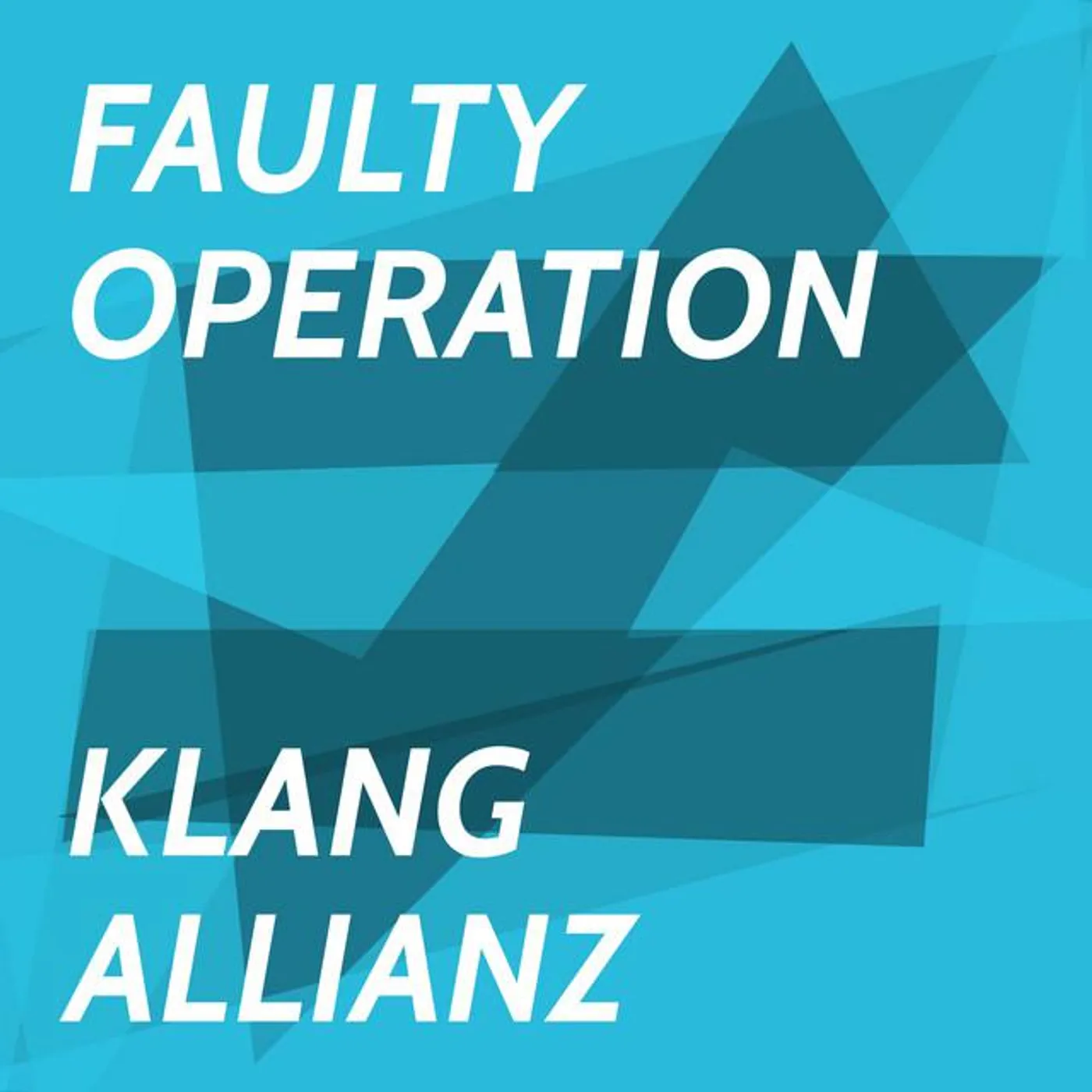 Klang Allianz