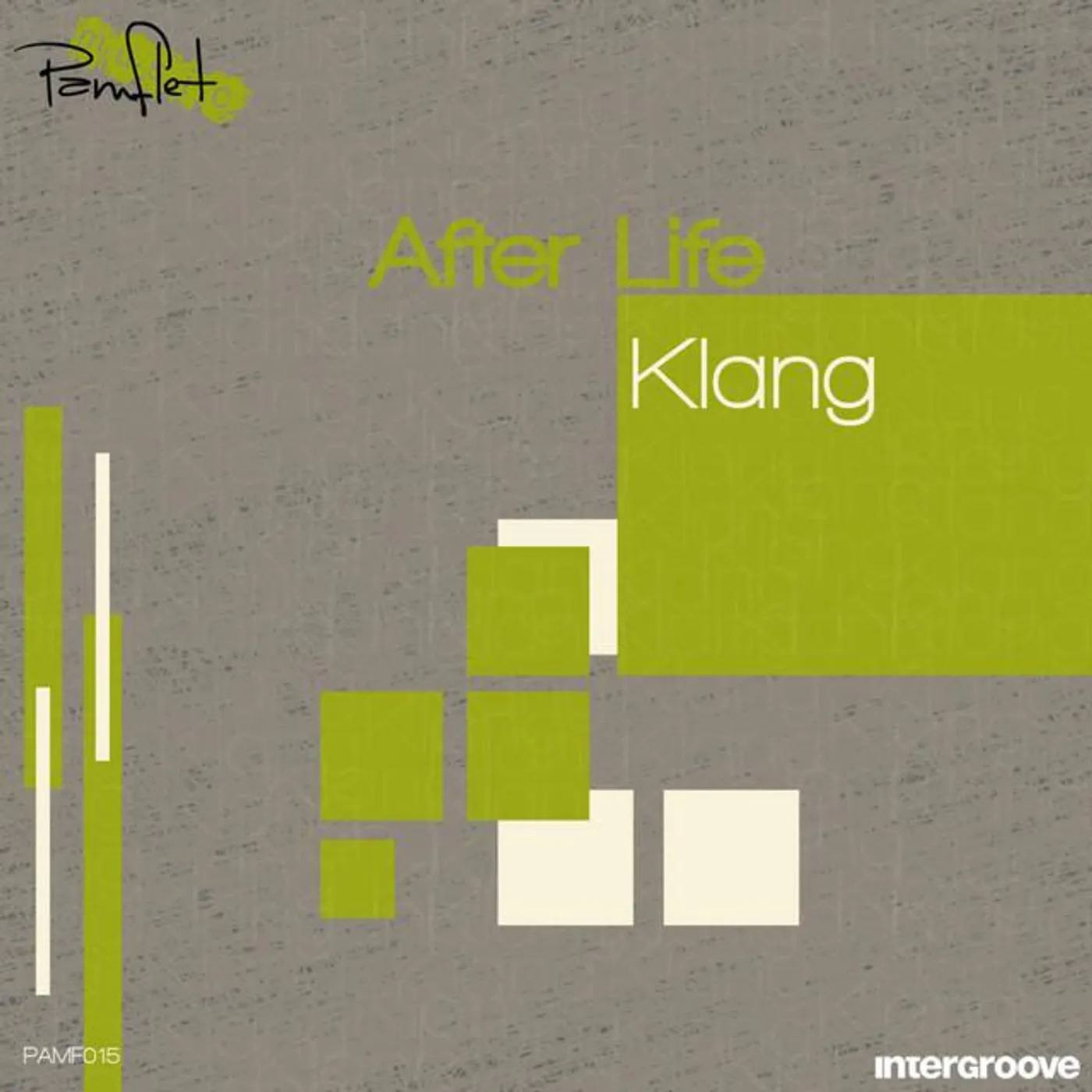 Klang