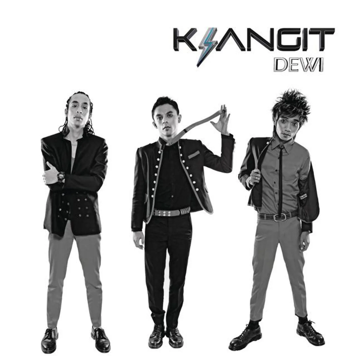 Klangit