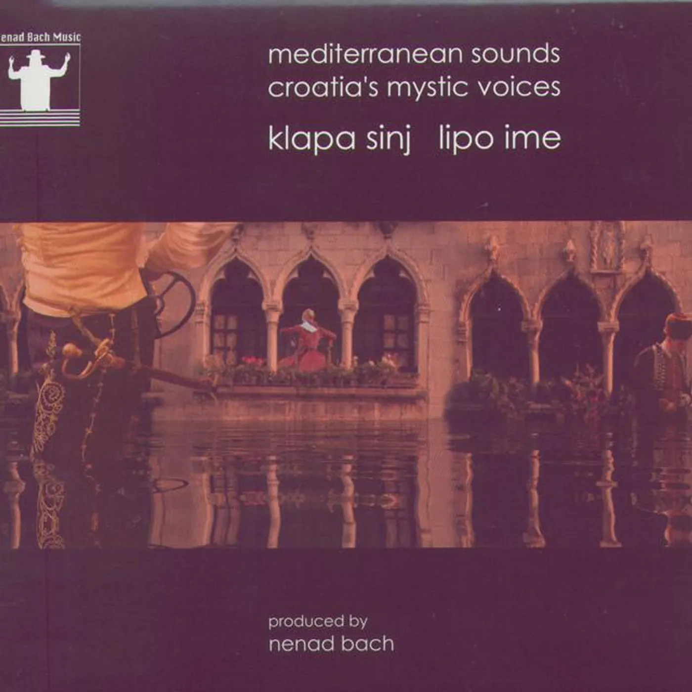 Klapa Fa Lindo