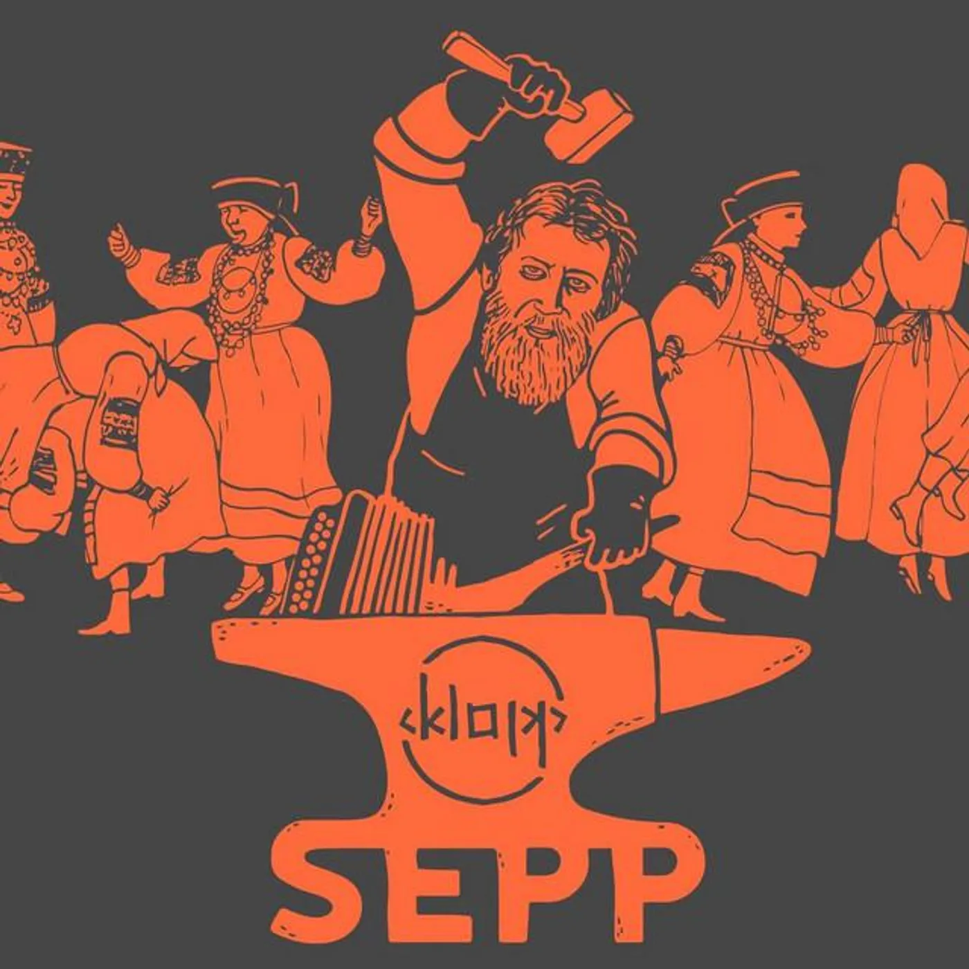 Klapp