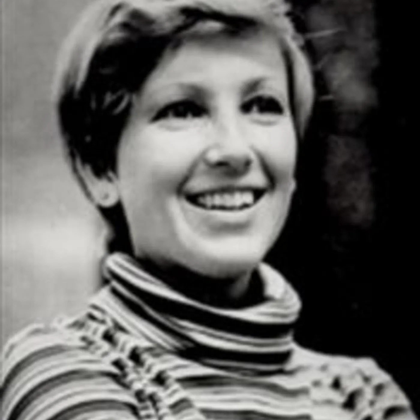 Klara Kormendi