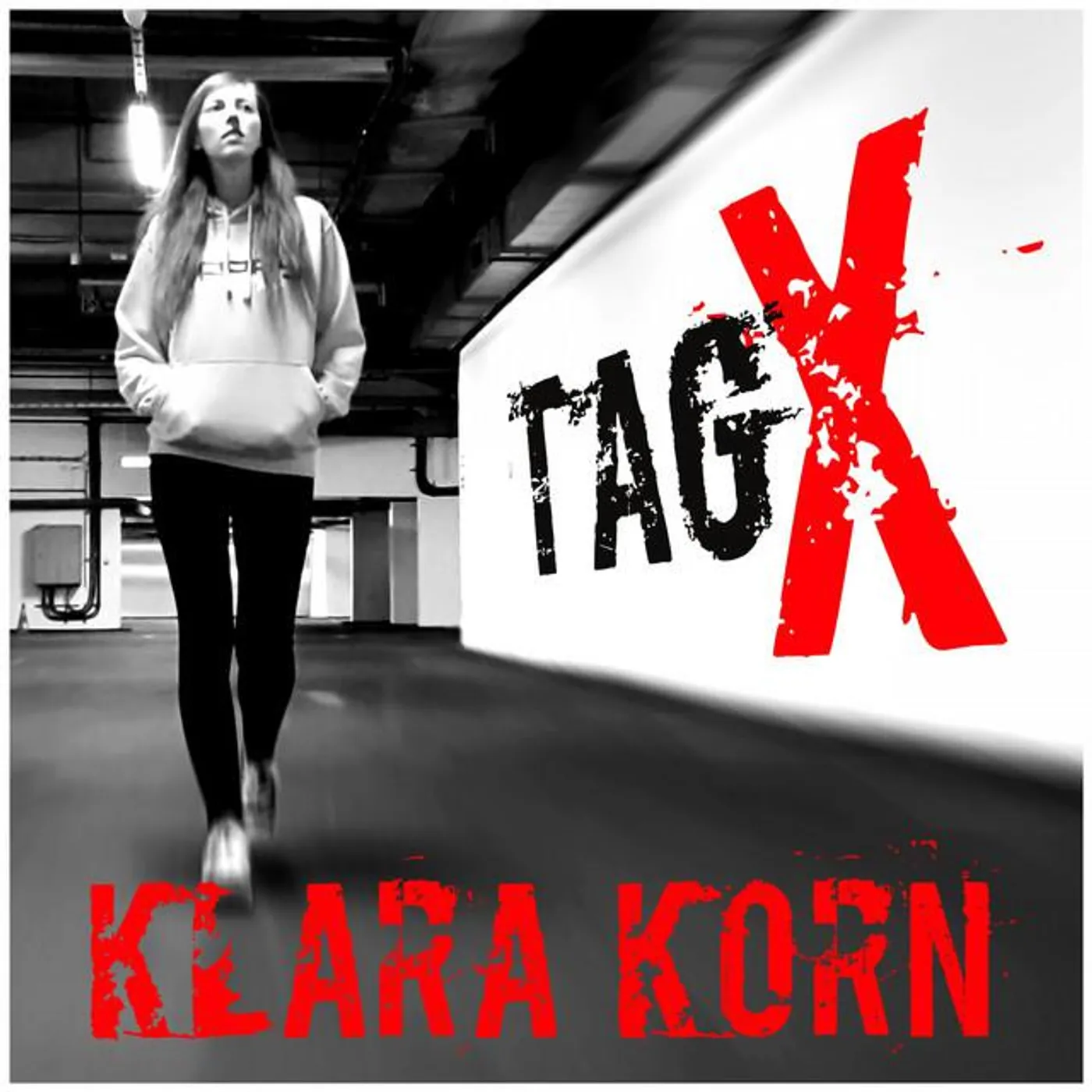 Klara Korn
