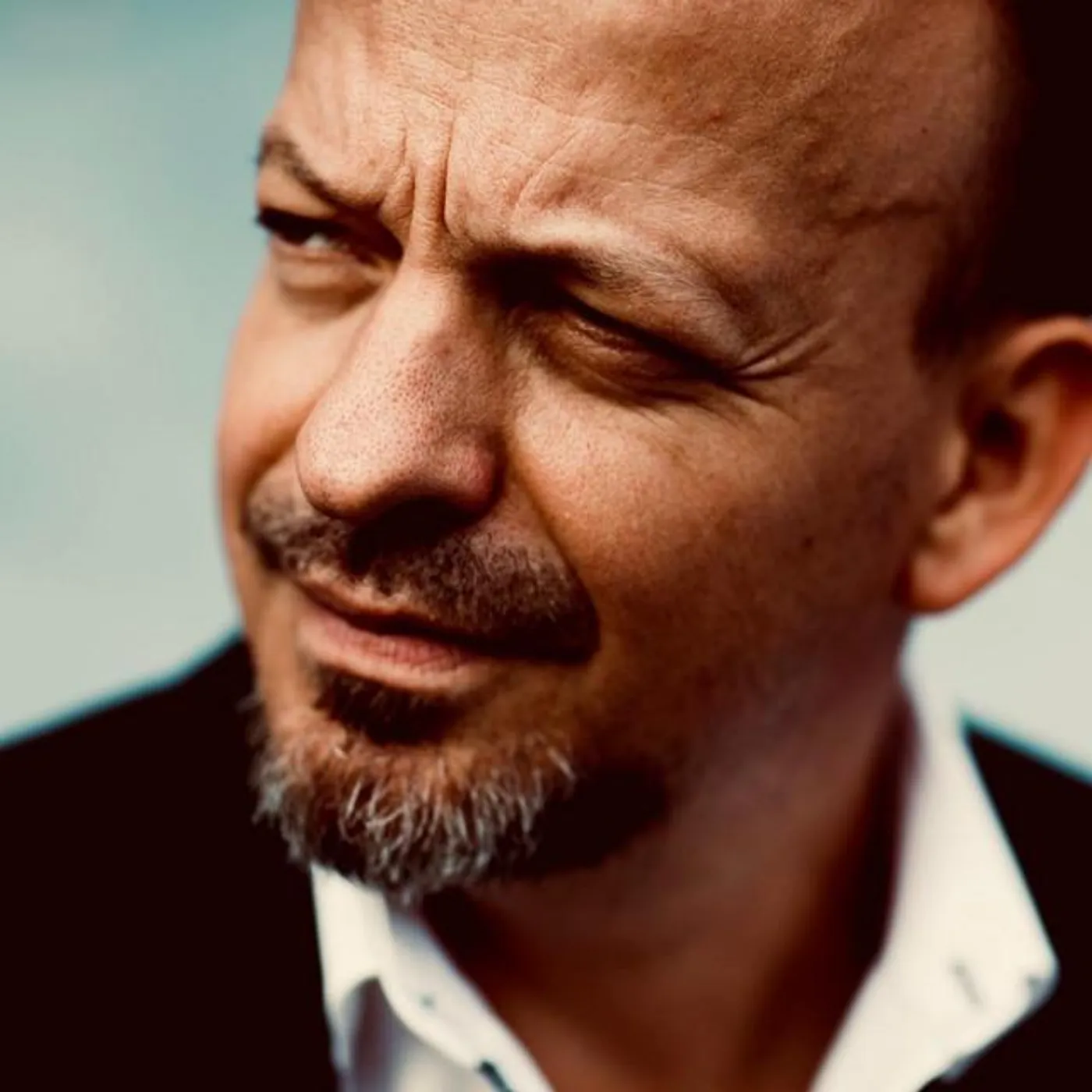 Klas Ehnemark