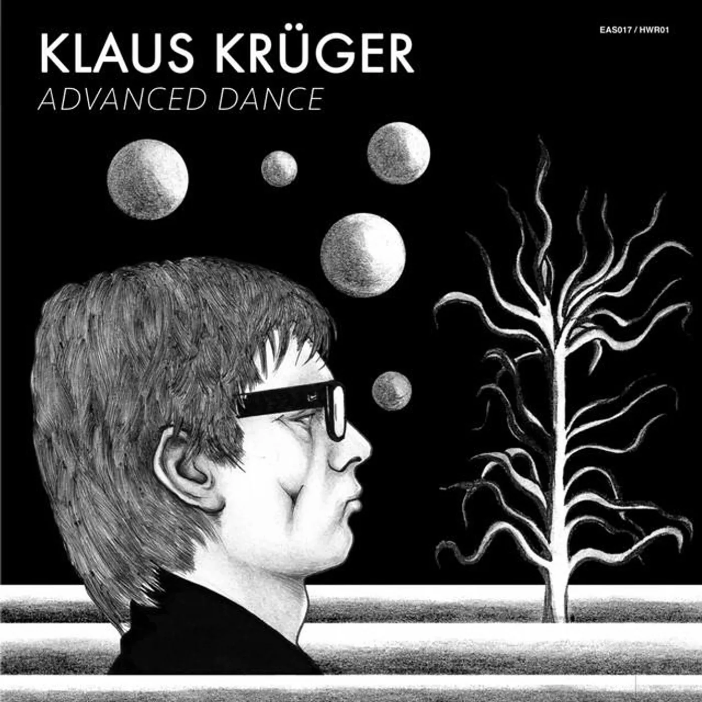 Klaus Krüger