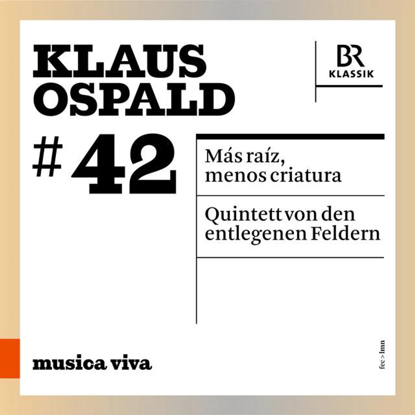 Klaus Ospald
