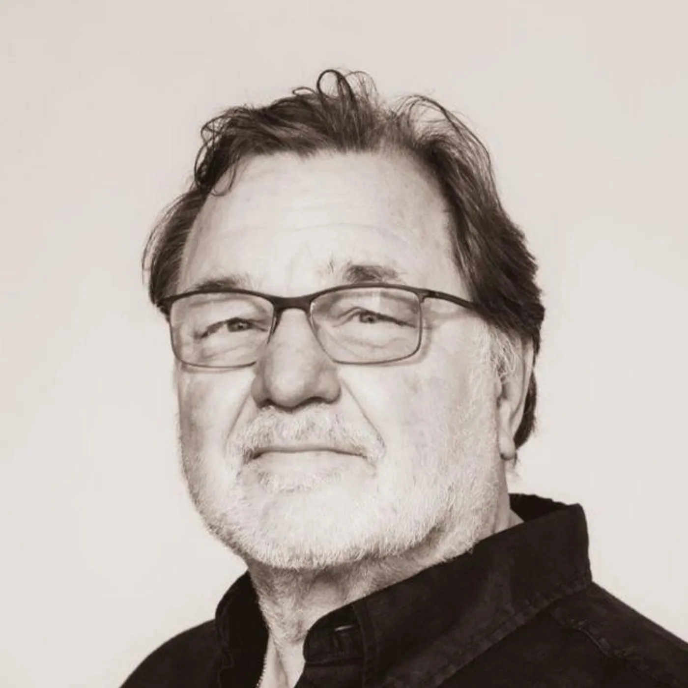 Klaus Lage Brand Page