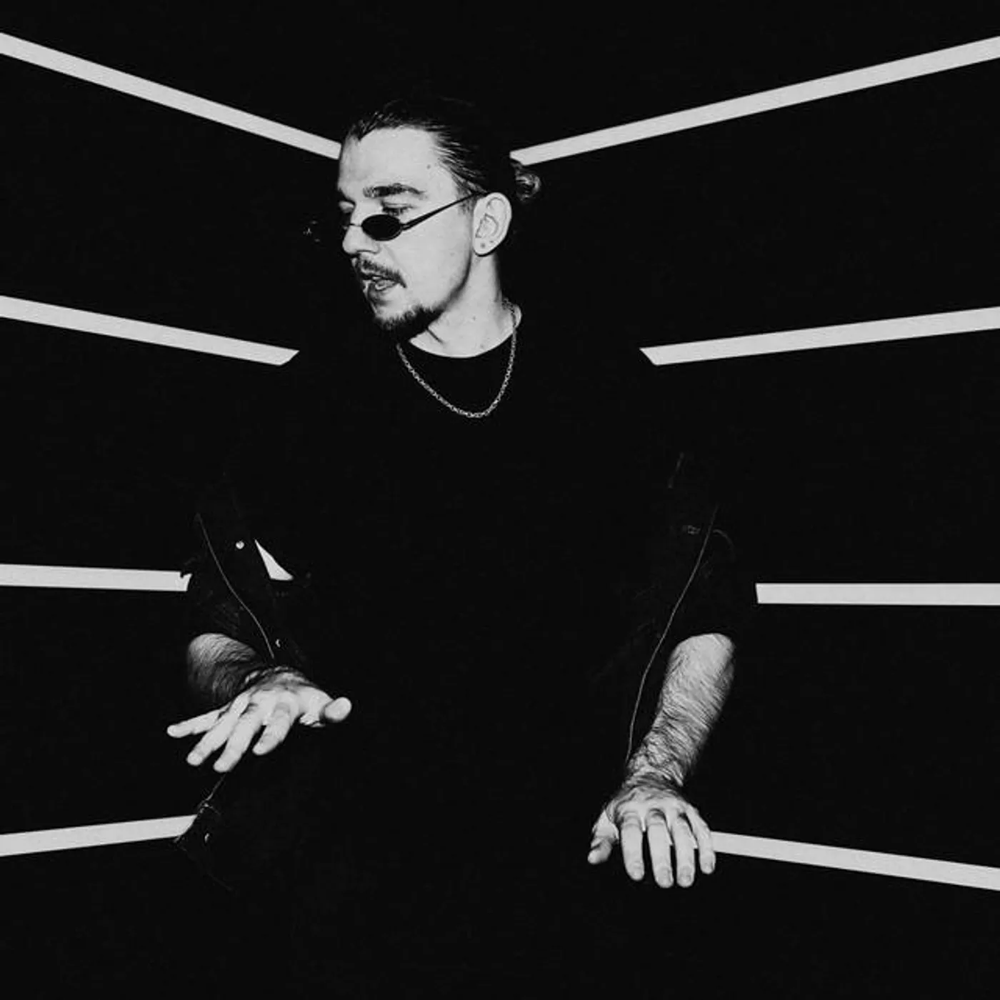 Klava Bravo