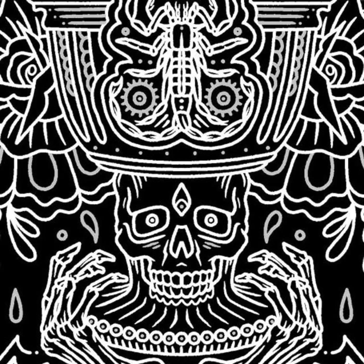 Klax Brand Page