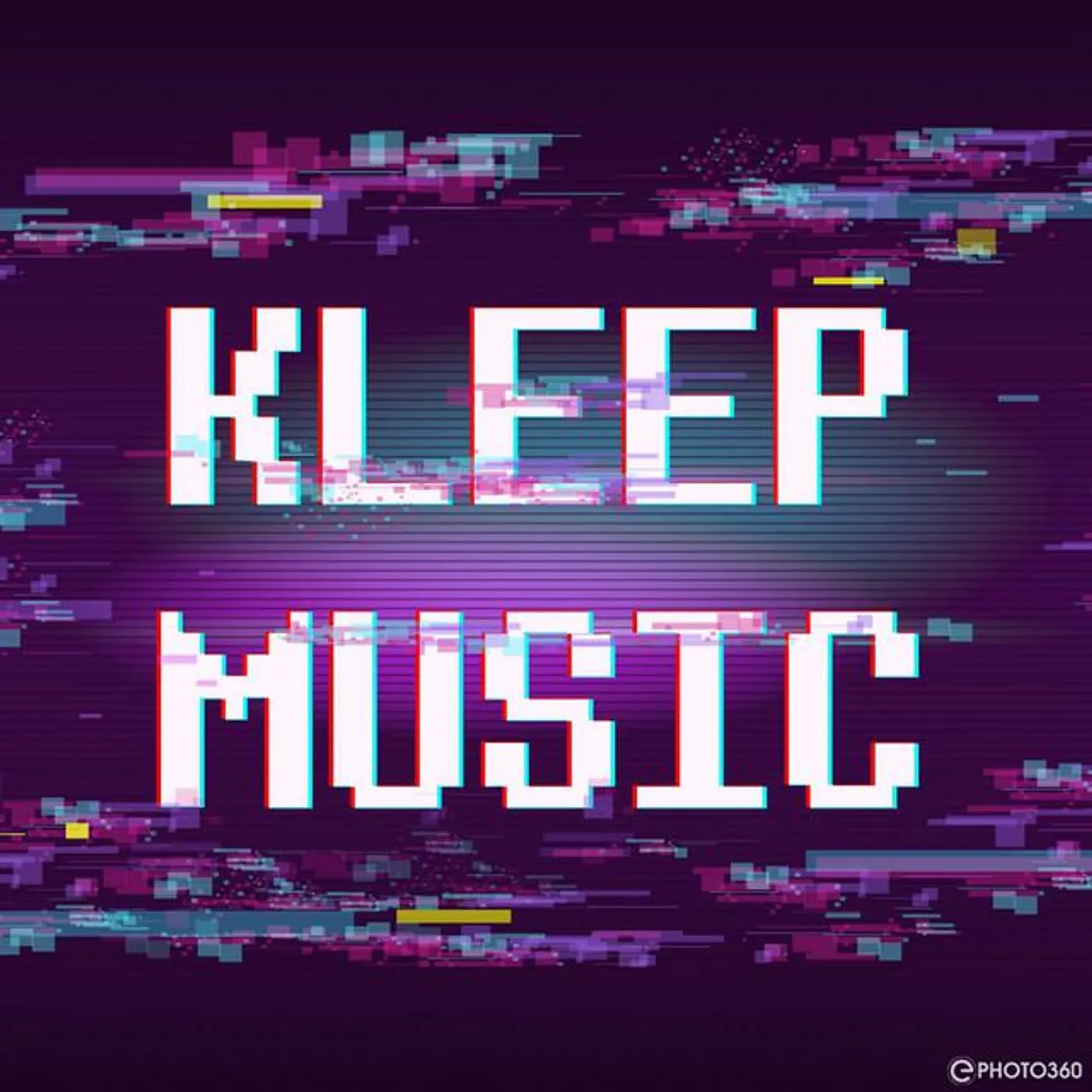 Kleep