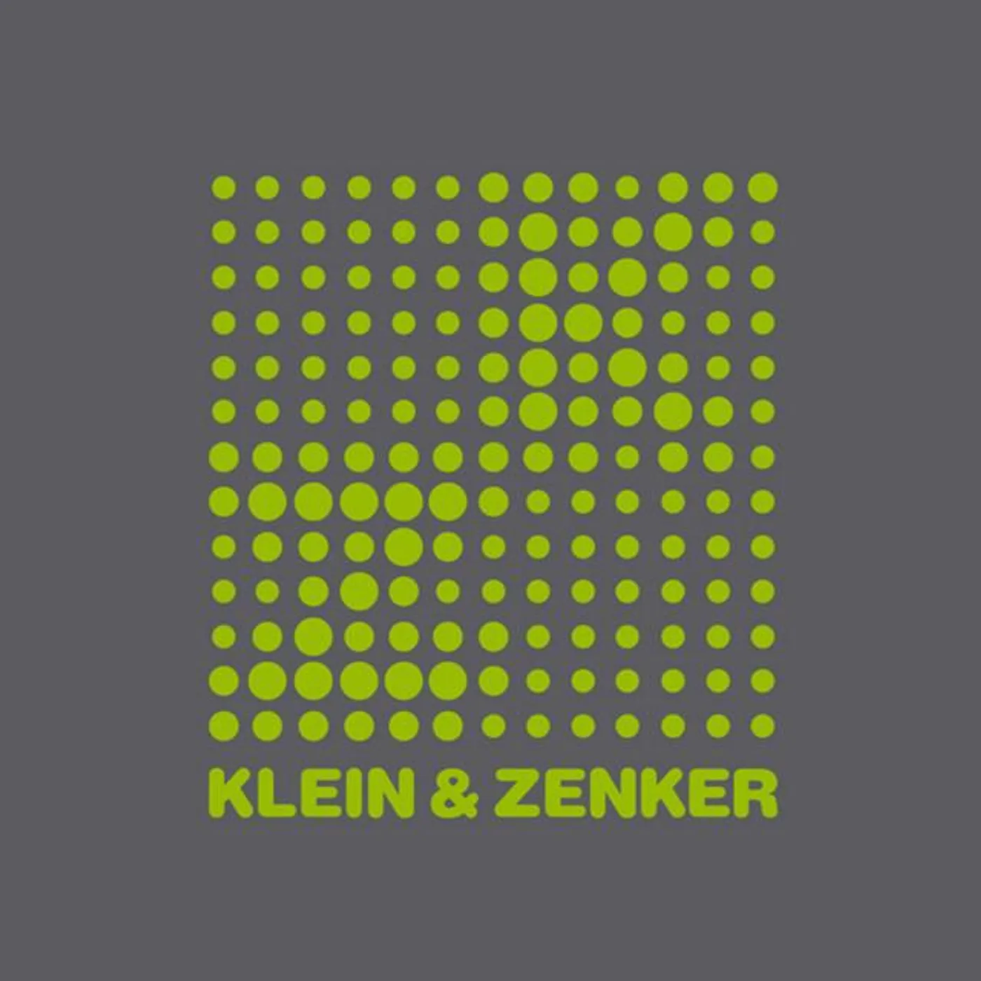 Klein & Zenker Brand Page