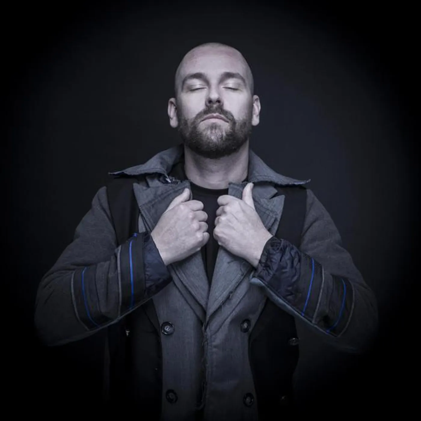 Kleinenberg
