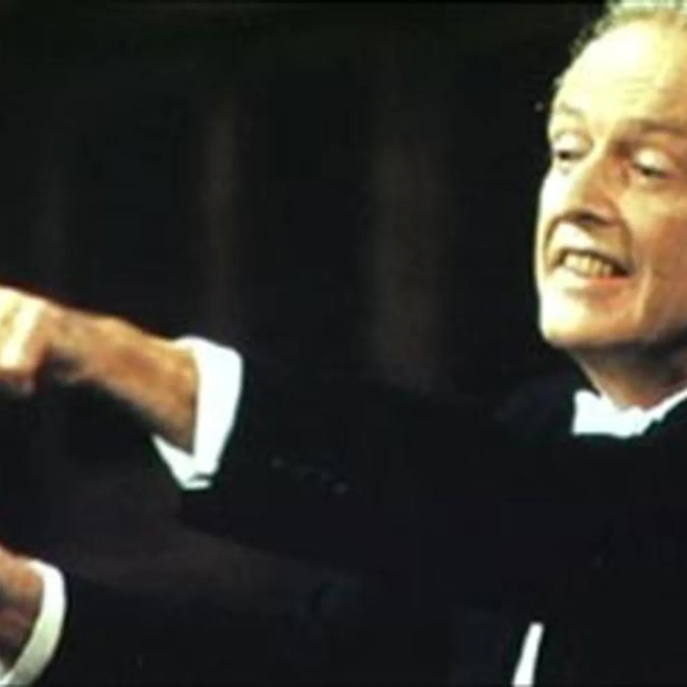 Carlos Kleiber Brand Page