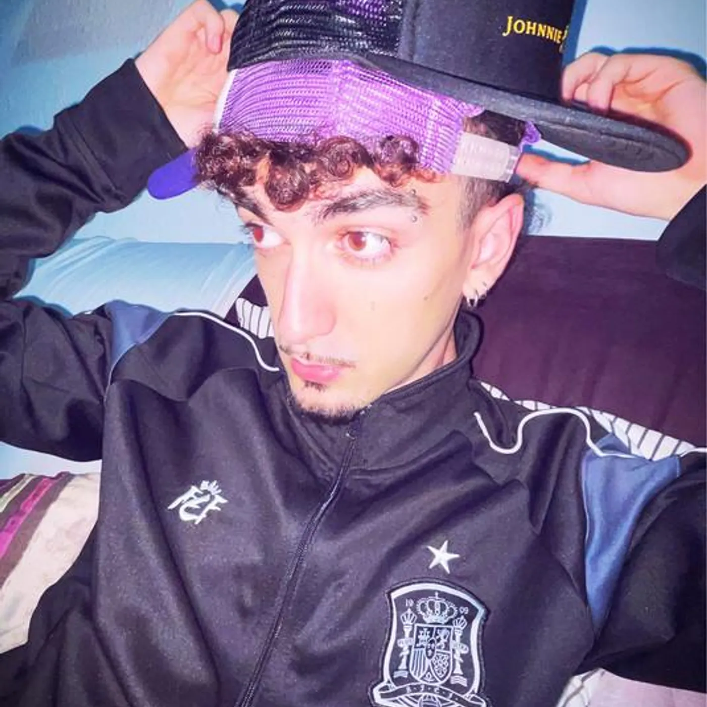 Klemen
