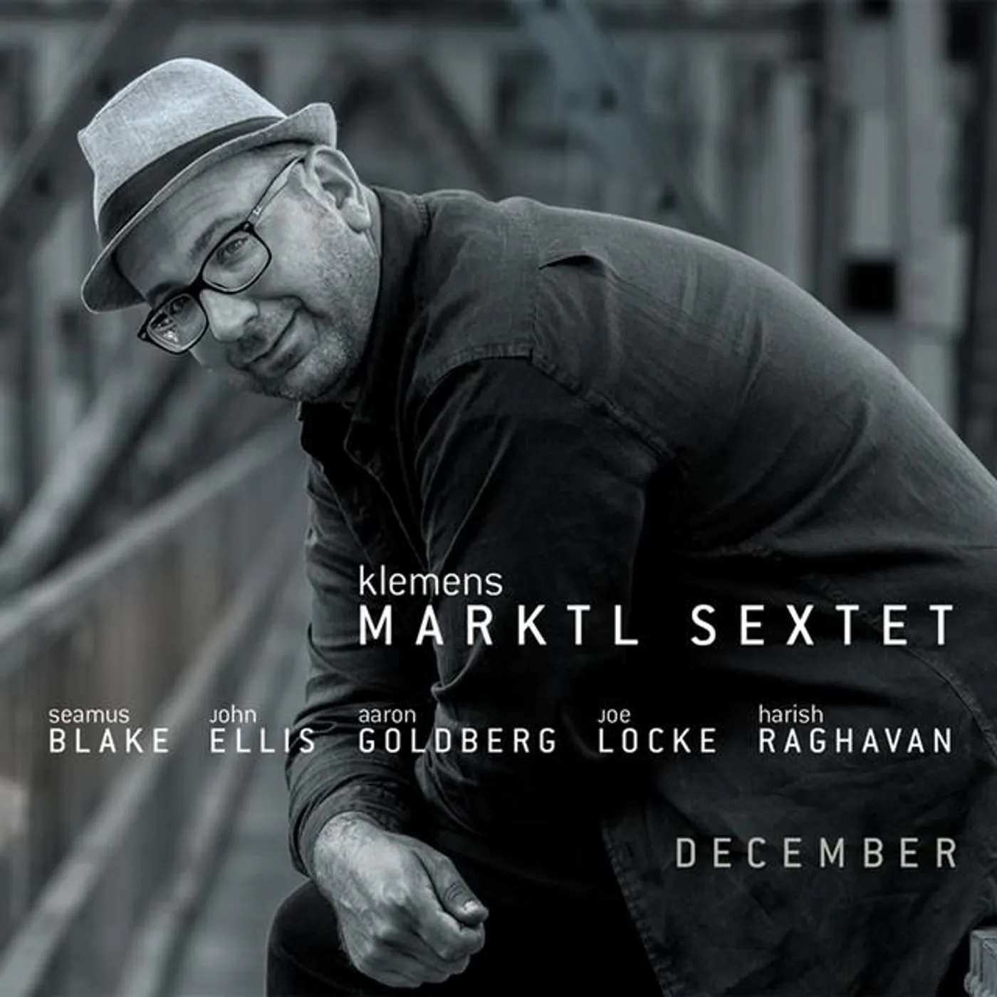 Klemens Marktl