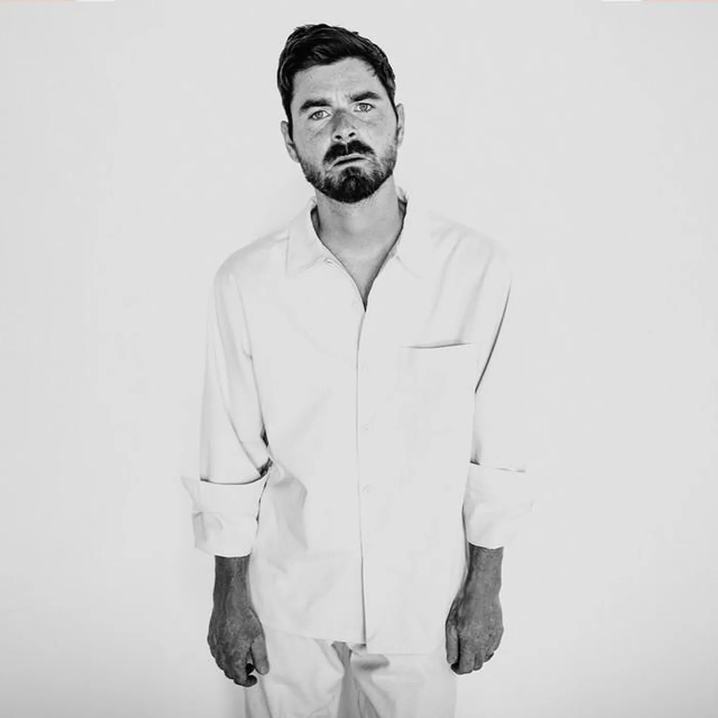Klergy Brand Page