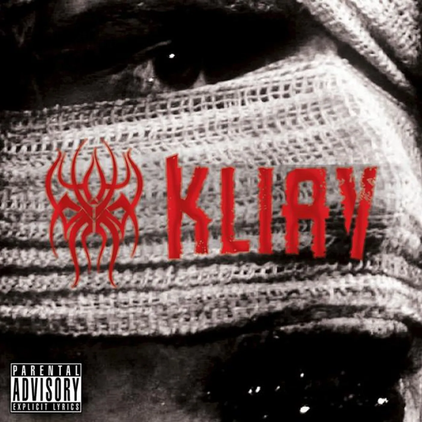 Kliav Brand Page
