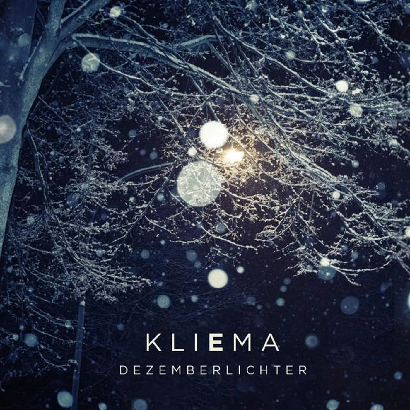 KLIEMA Brand Page