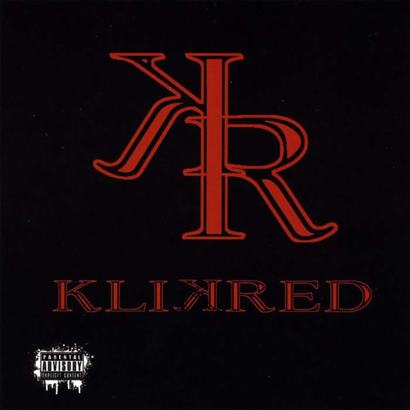 Klikred Brand Page