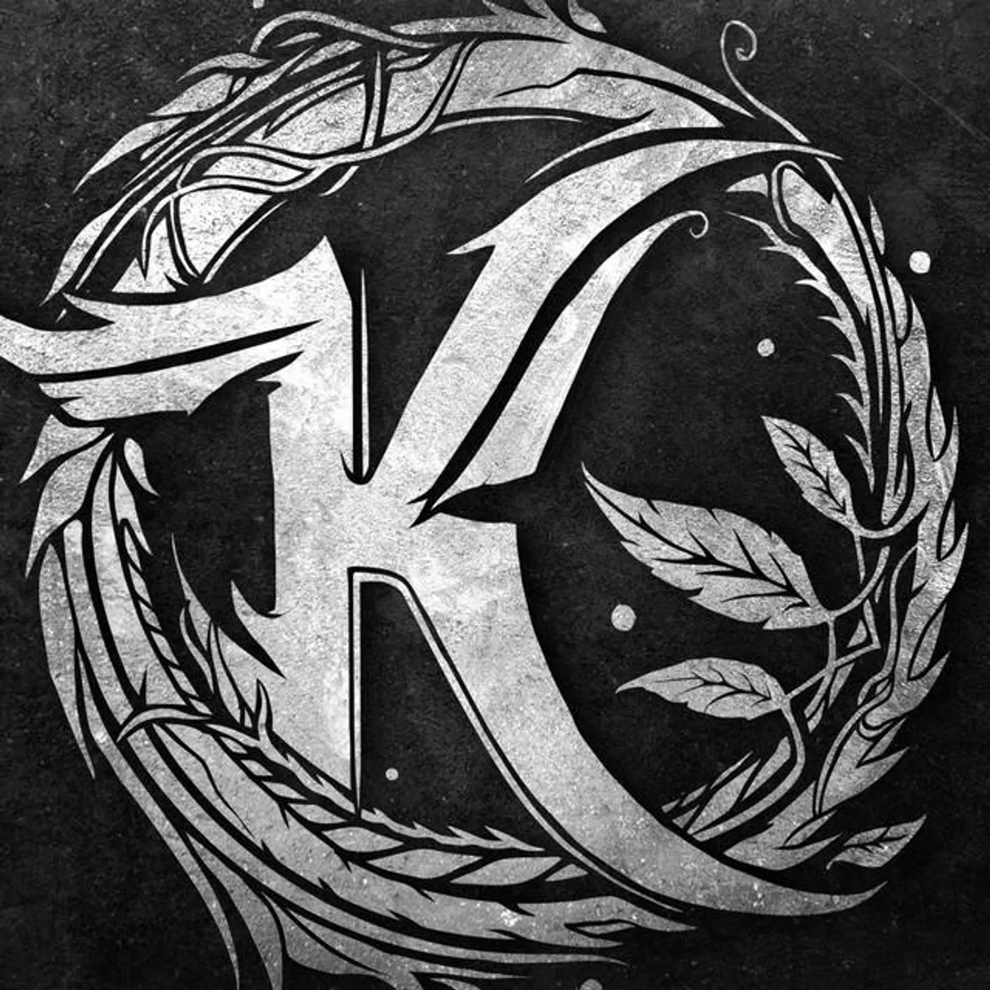 Kliodna Brand Page