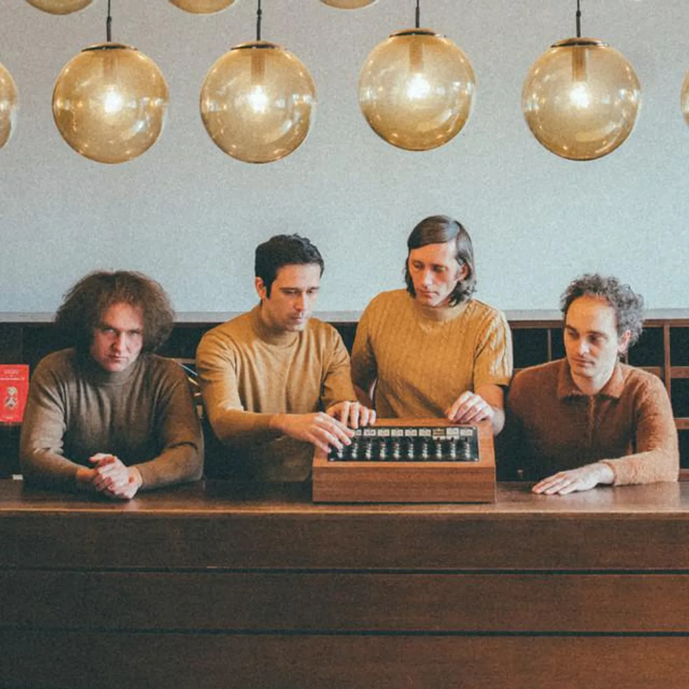 Klinika Denisa Kataneca