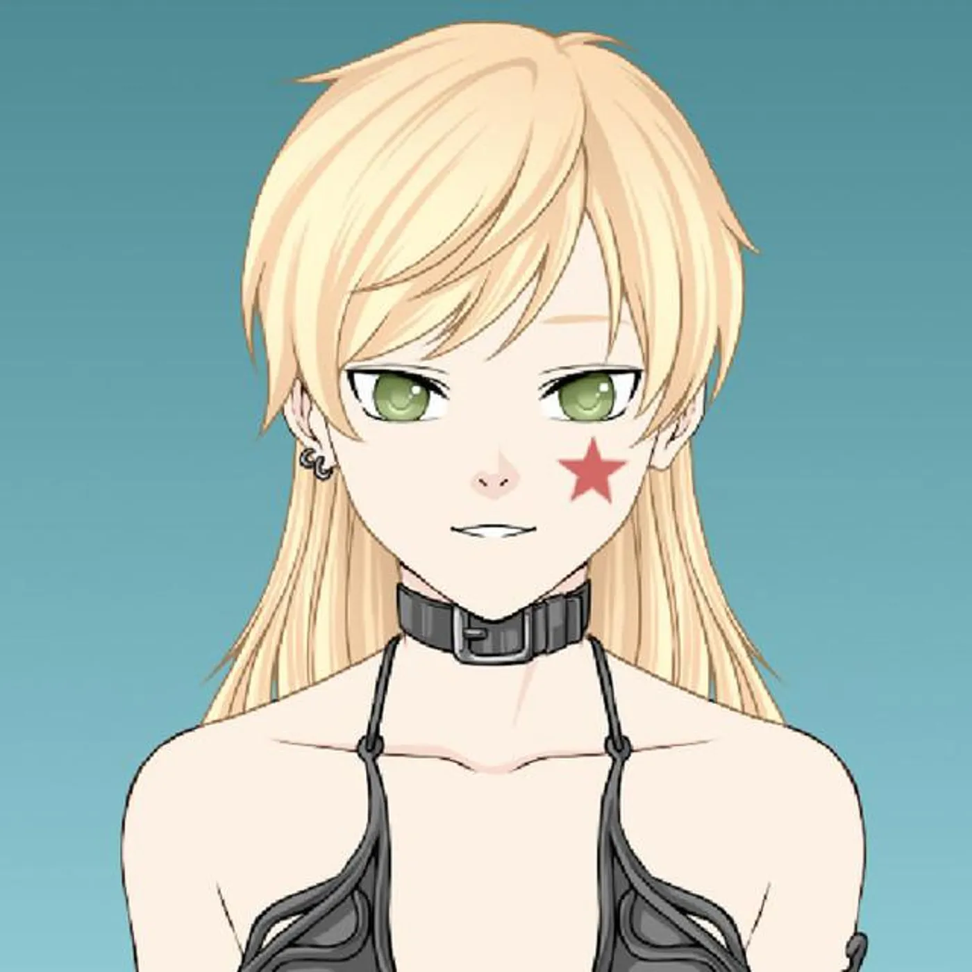 KLIO