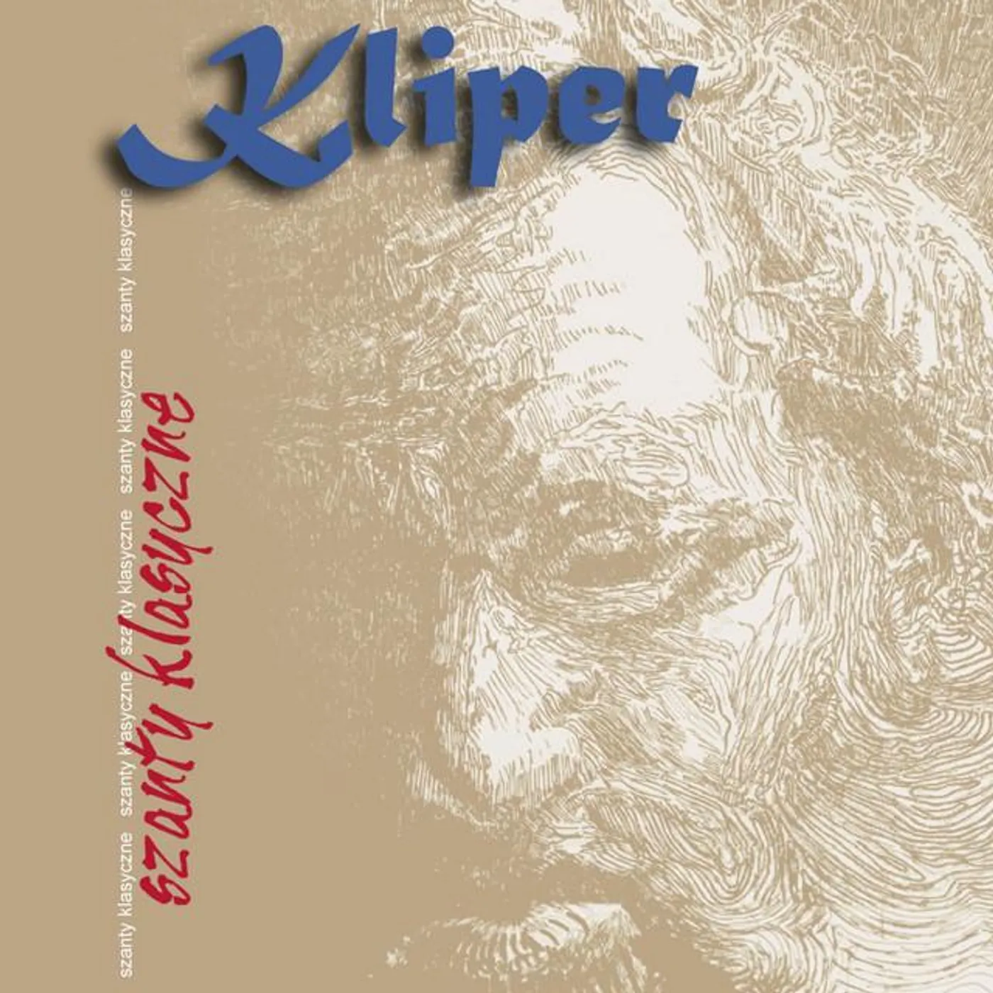 Kliper Brand Page
