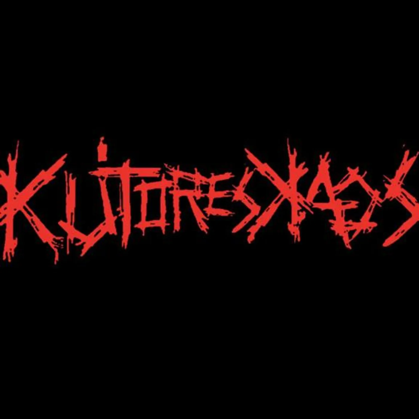 Klitores Kaos