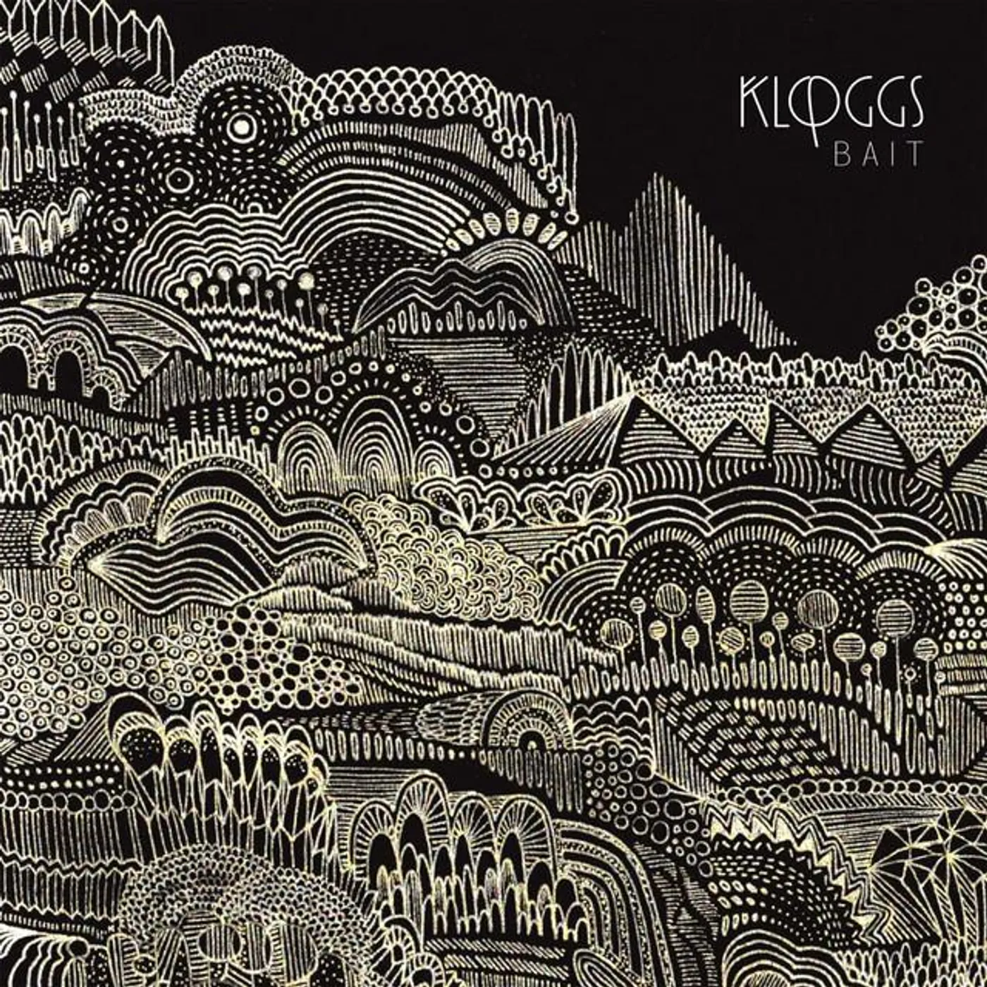 KLOGGS