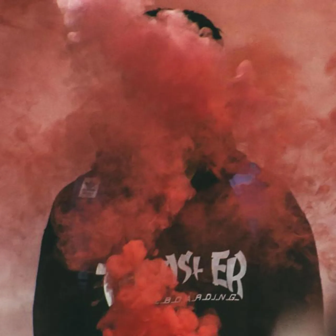 Kloden