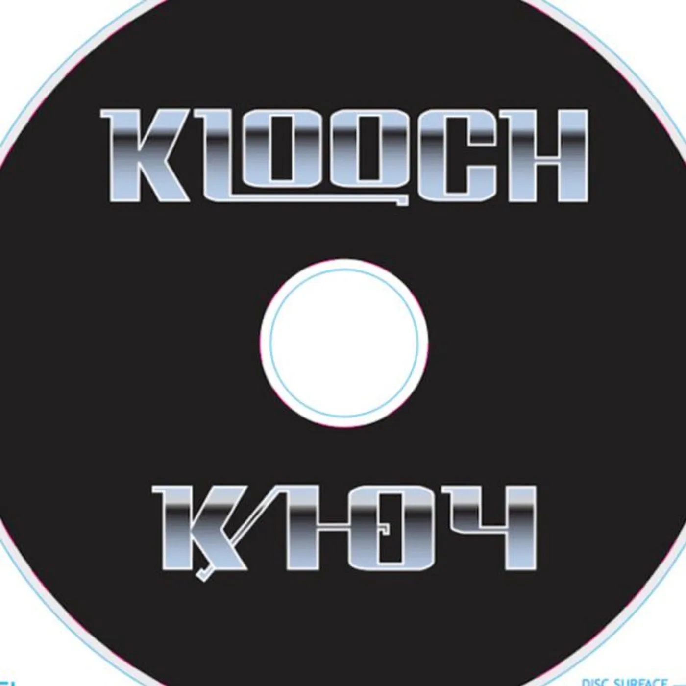 Klooch