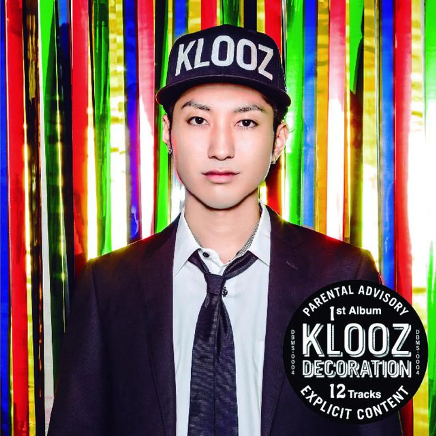 KLOOZ Brand Page
