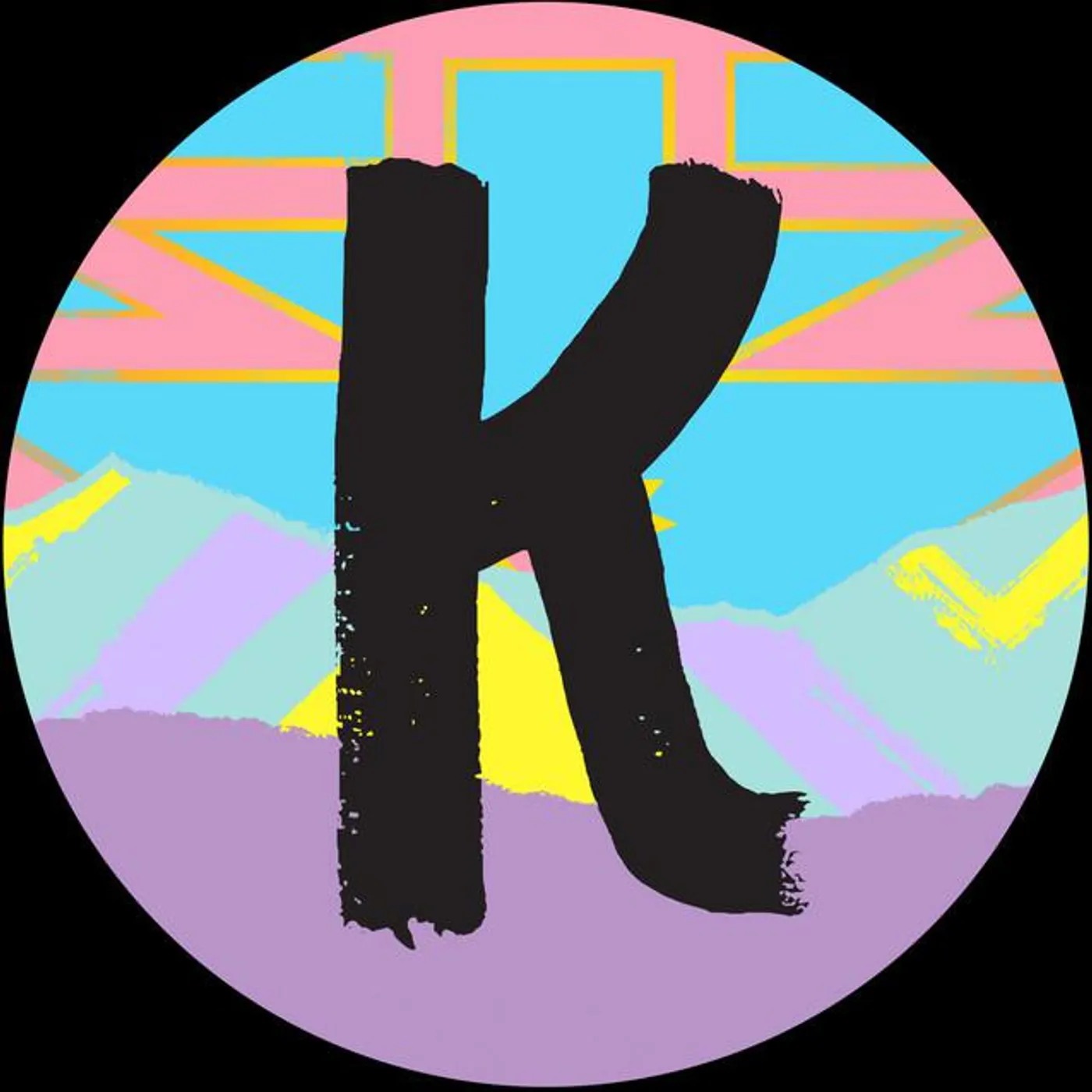 Klondike Brand Page