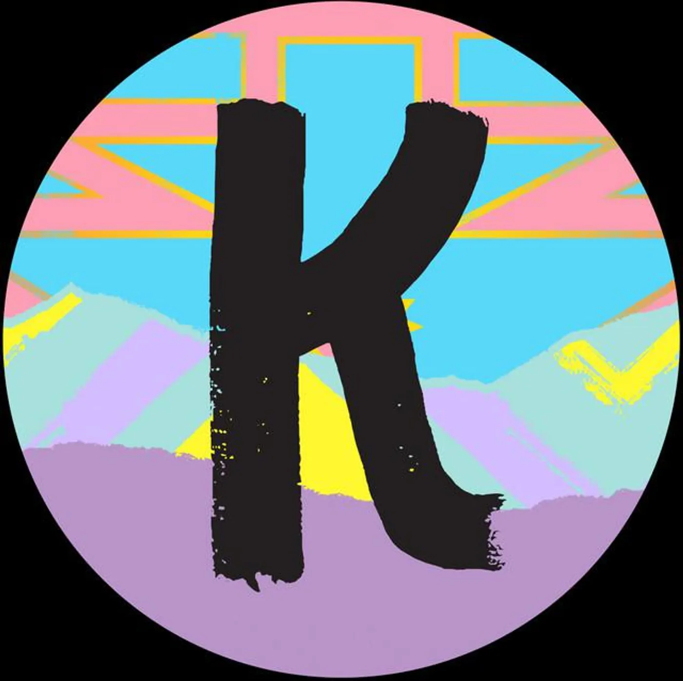 Klondike