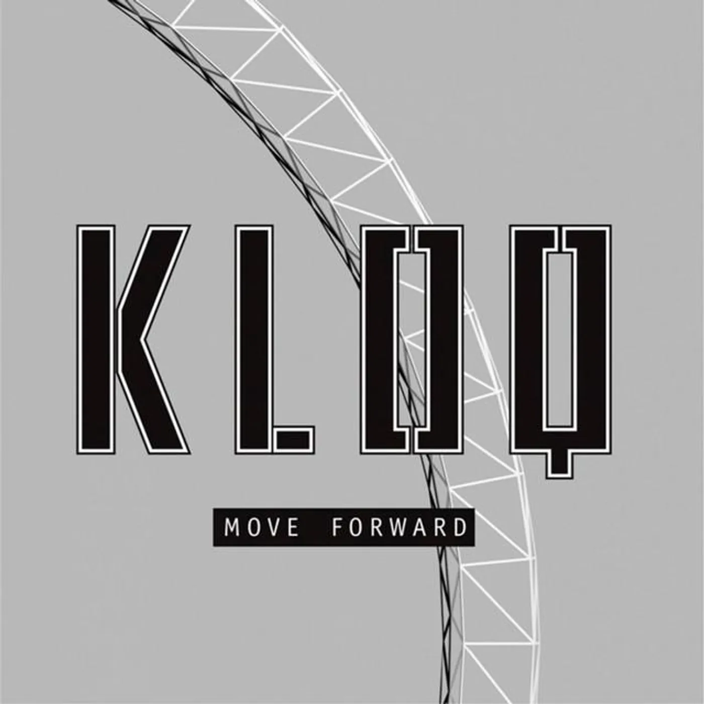 Kloq
