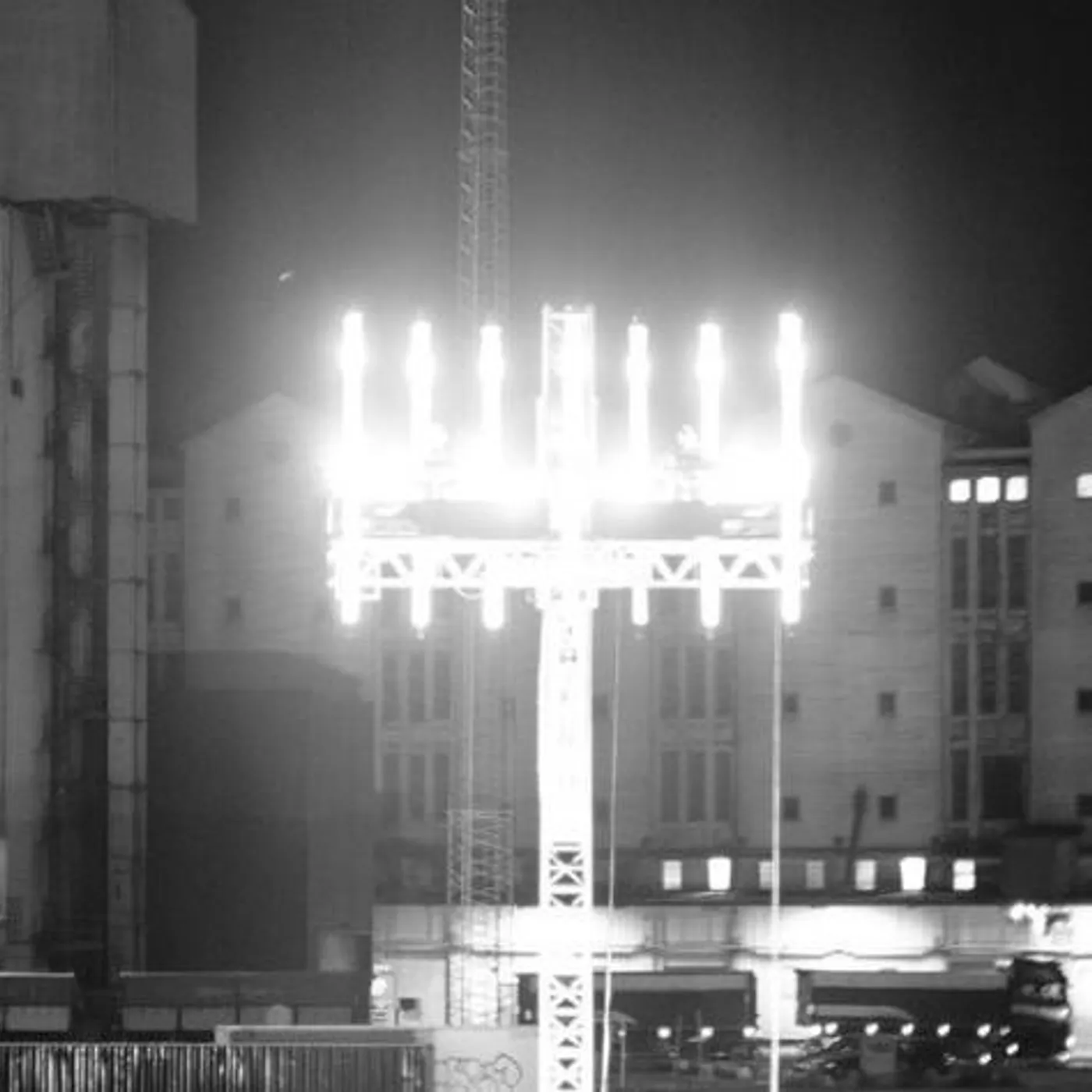 Kr4n