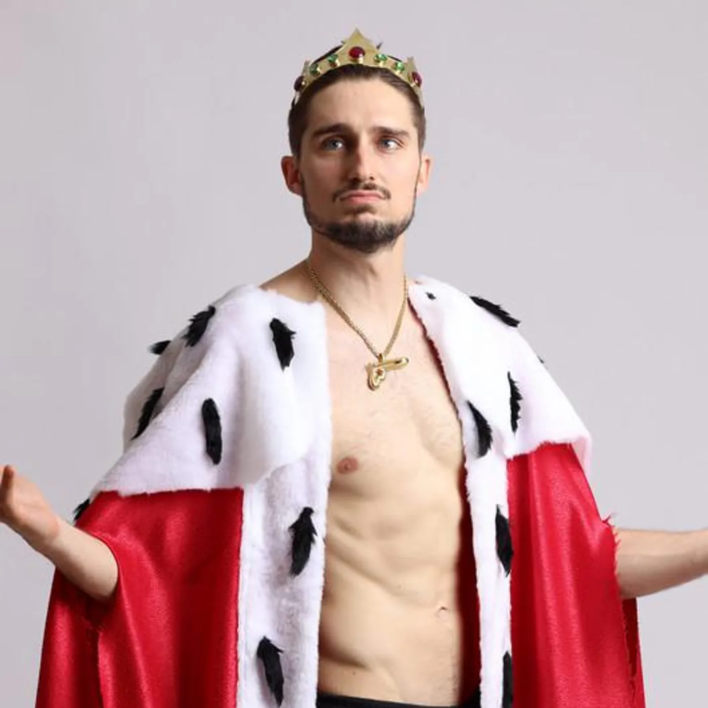 Krúbi