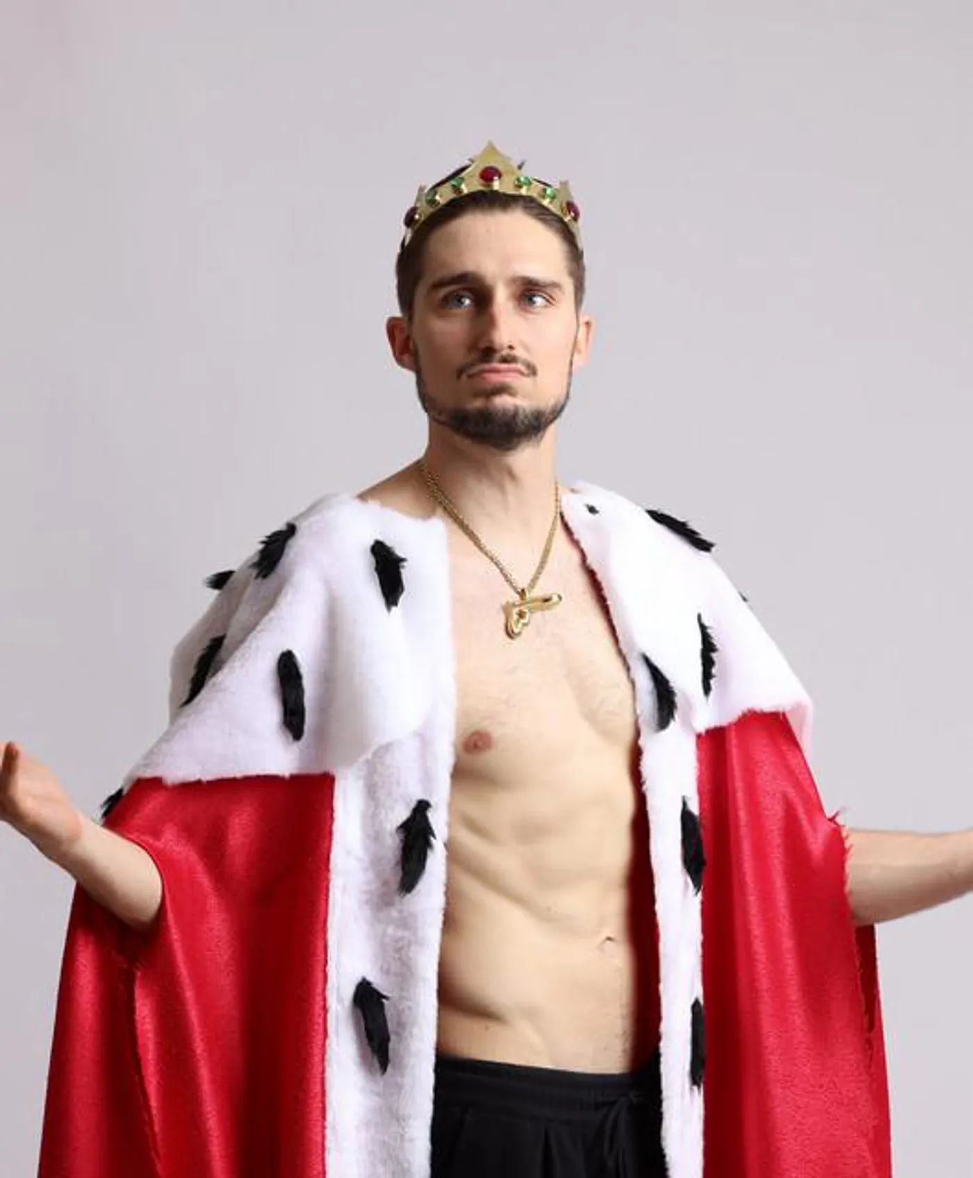 Krúbi