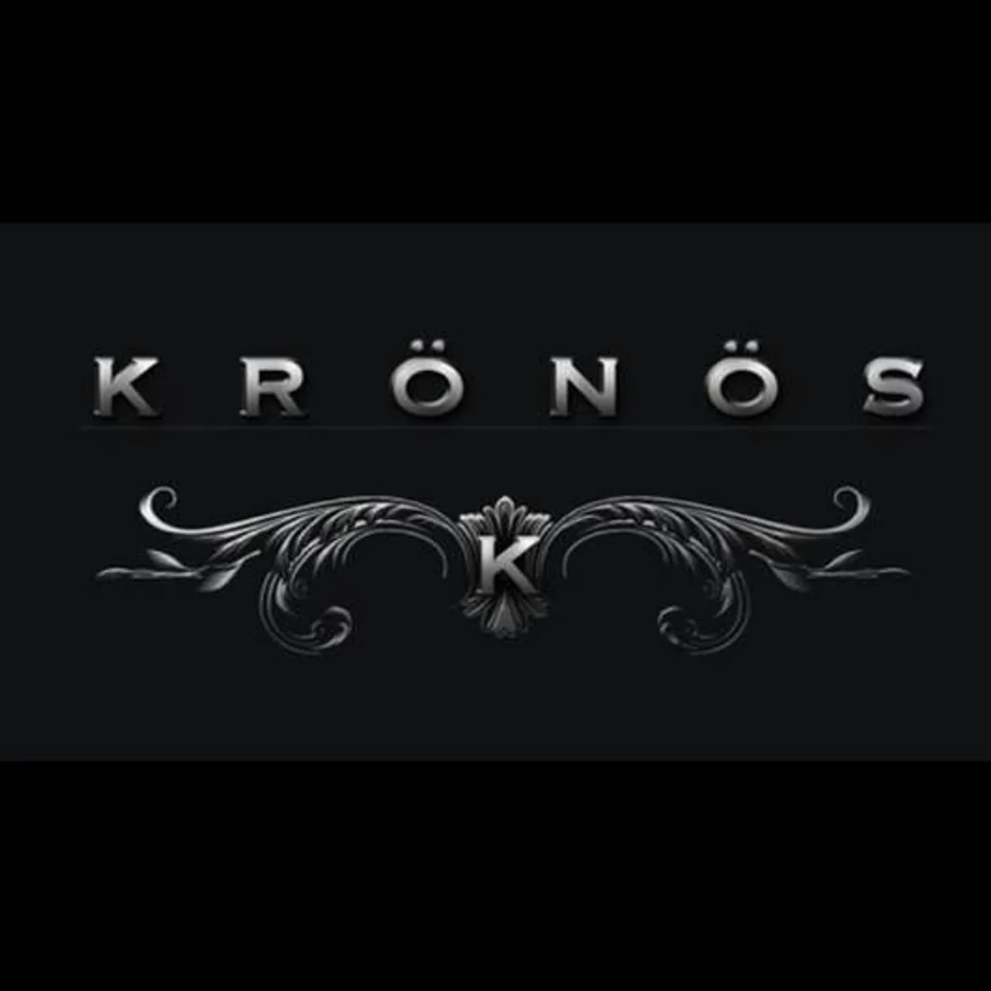 Krönös Brand Page