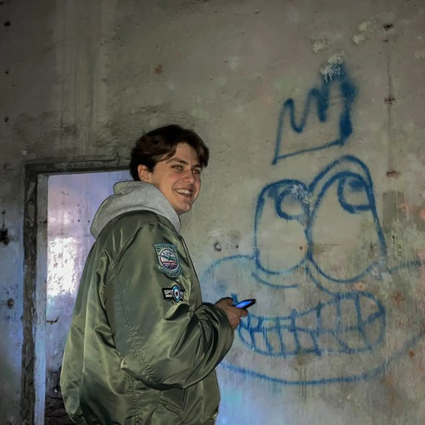 KRTDZ