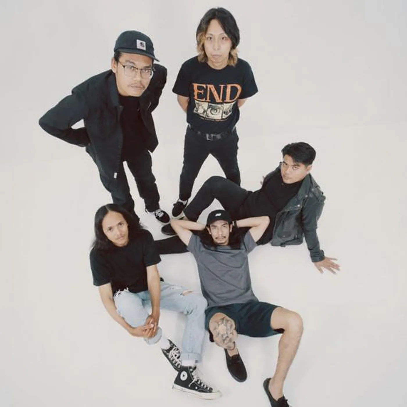 Kru$ty