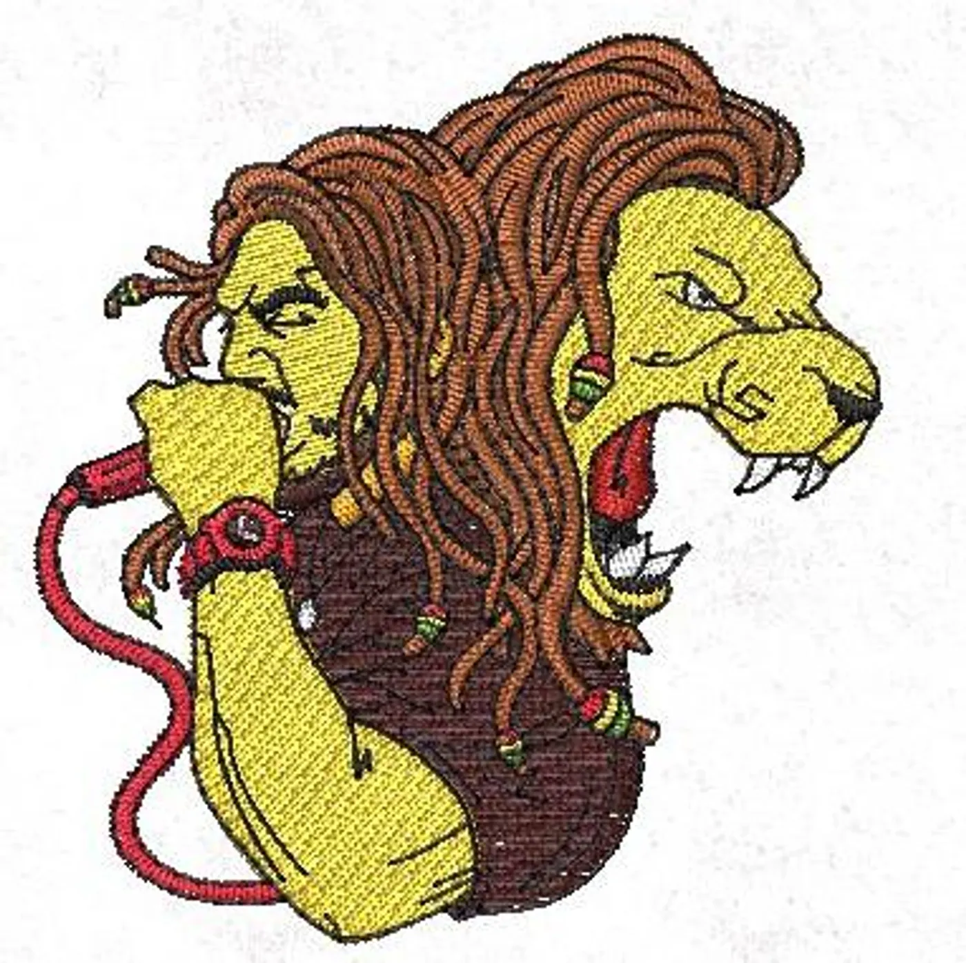 Krumbsnatcha