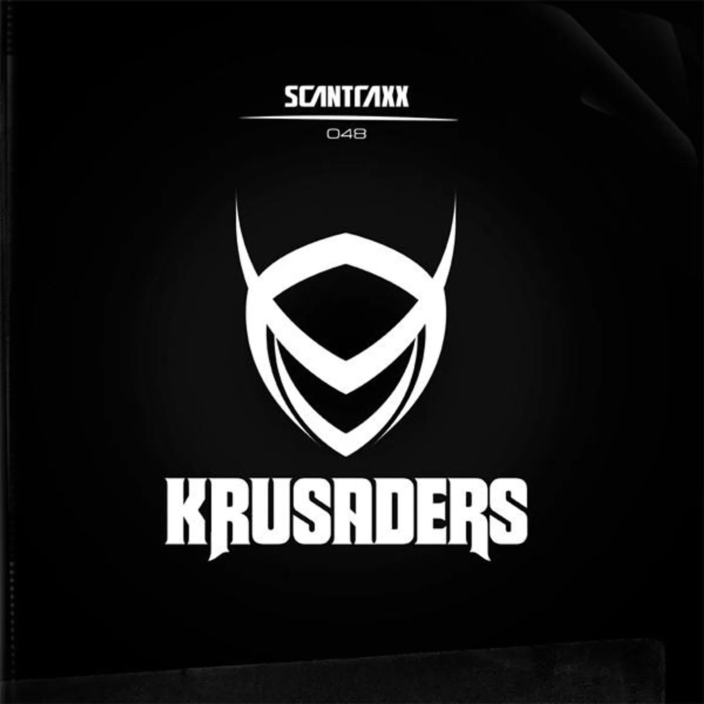 Krusaders