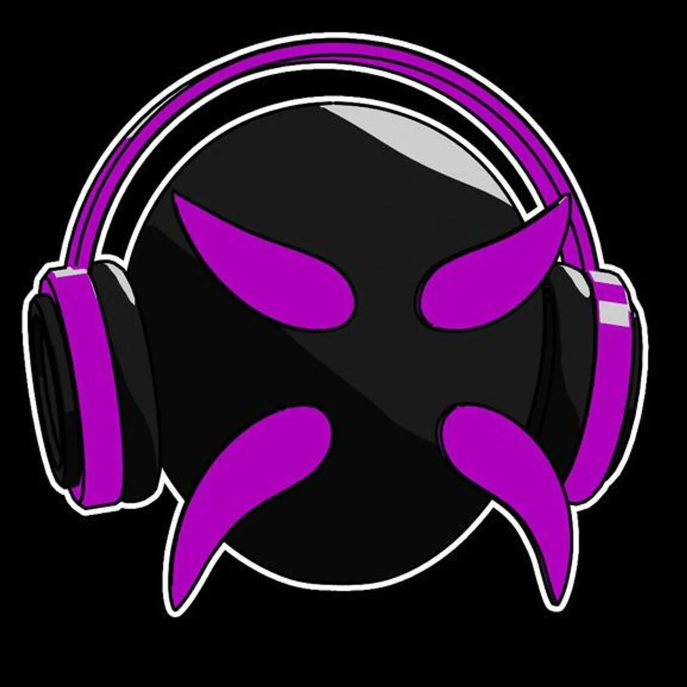 KryFuZe Brand Page