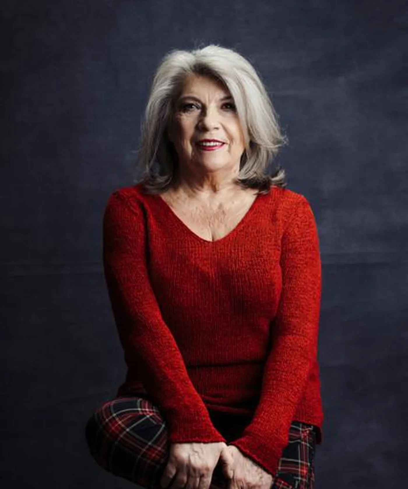 Krystyna Prońko