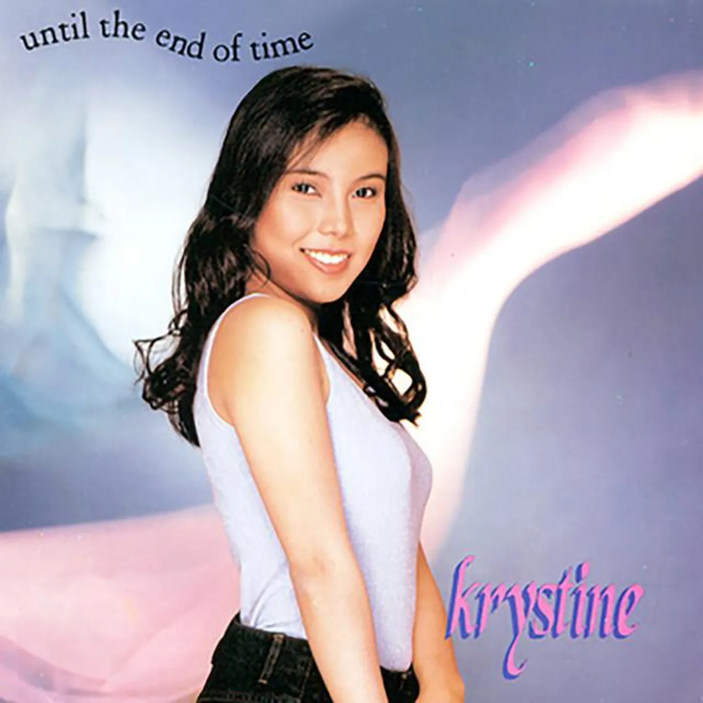 Krystine