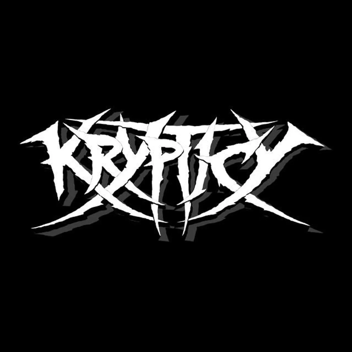 Krypticy