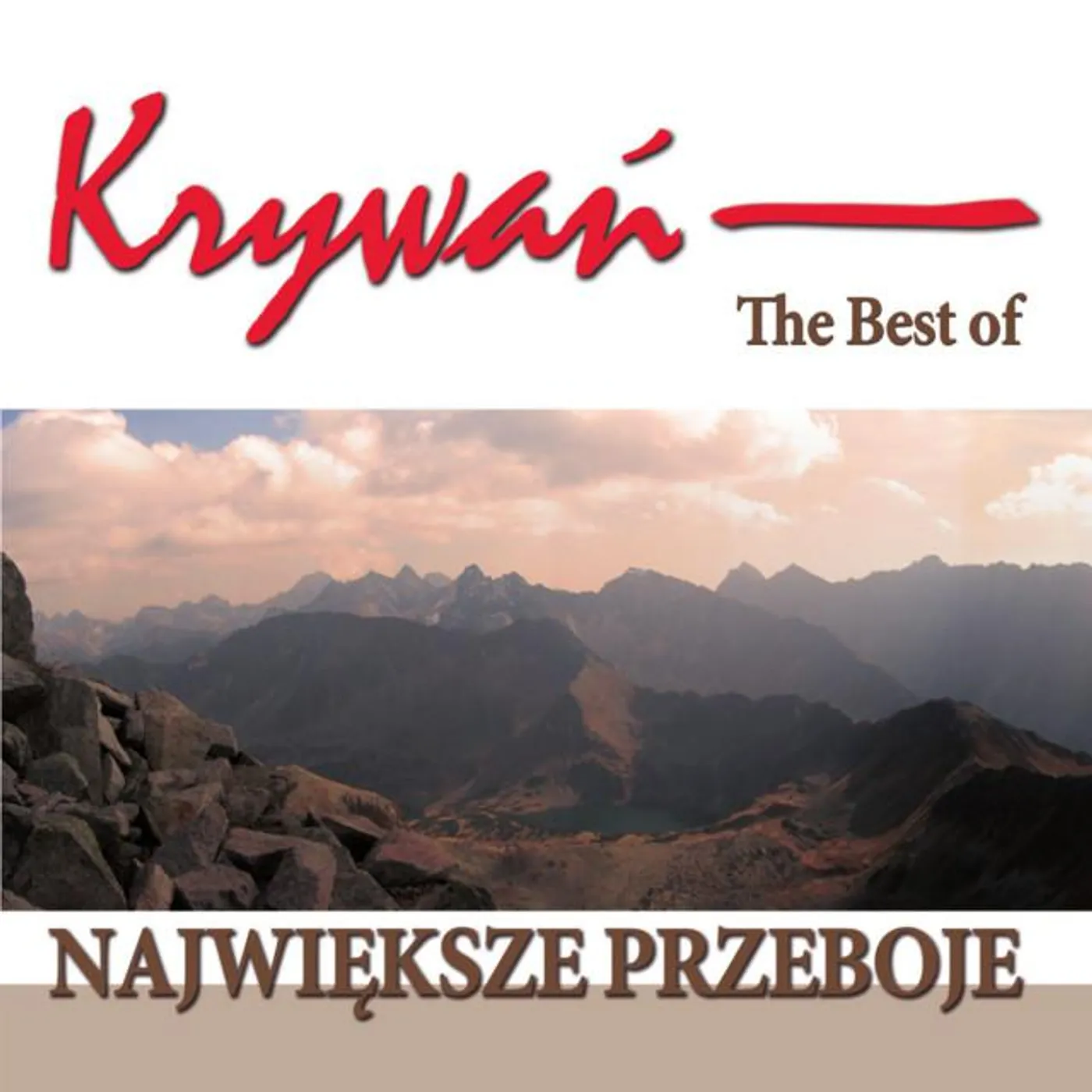 Krywan