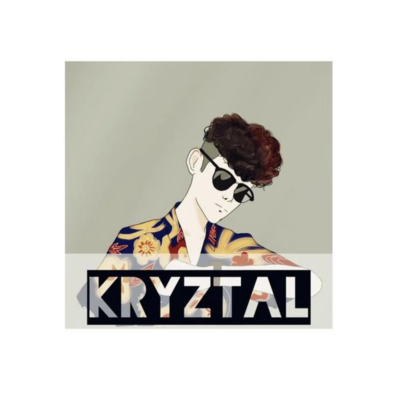 Kryztal