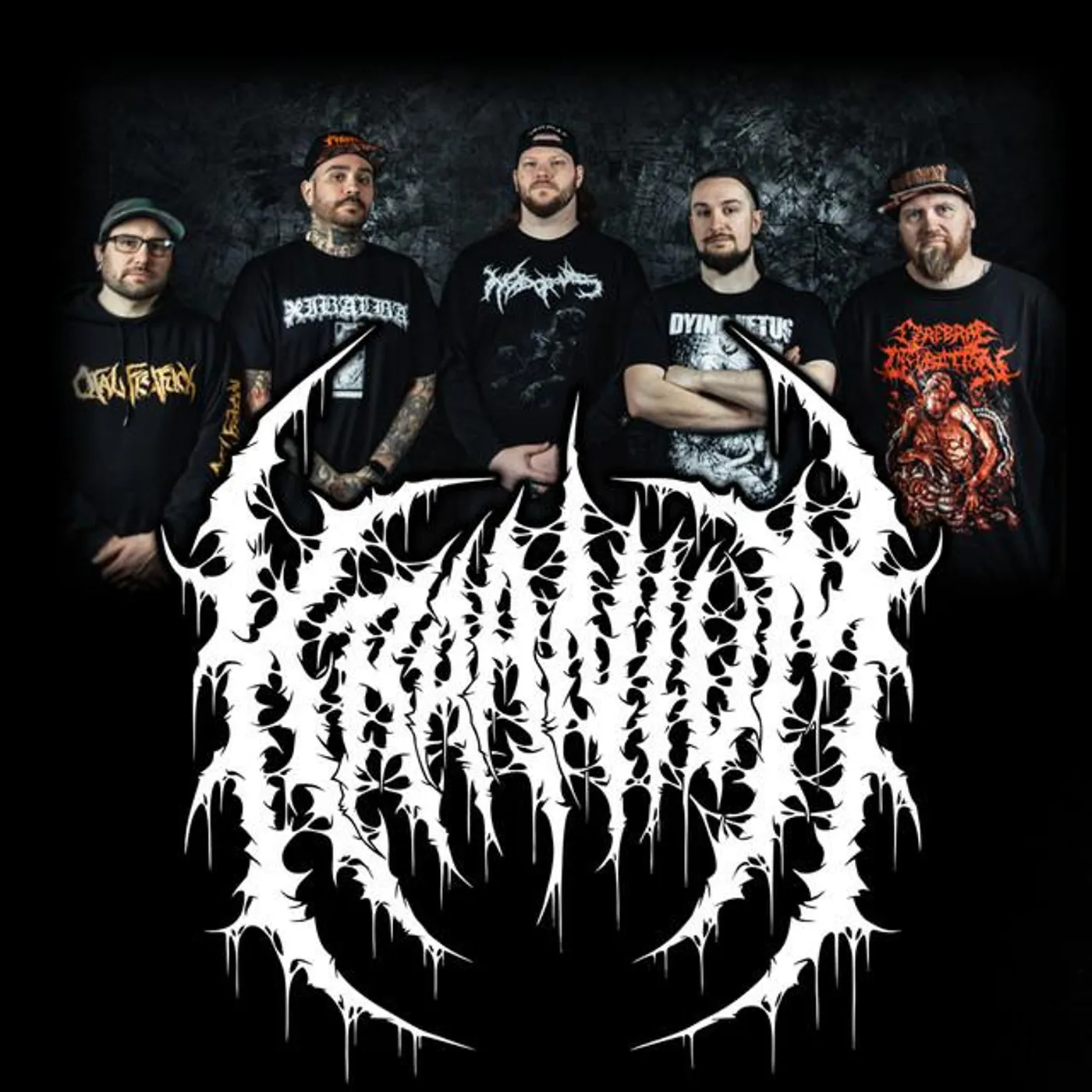 Kraanium
